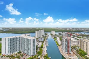 15811 Collins Ave, Sunny Isles Beach, FL 33160, Sold 09/02/21