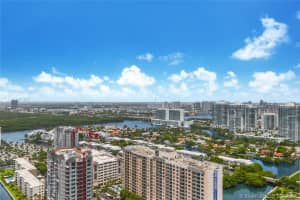 15811 Collins Ave, Sunny Isles Beach, FL 33160, Sold 09/02/21
