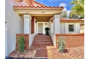 2204 Charleston, Weston, FL 33326, Sold 08/18/21