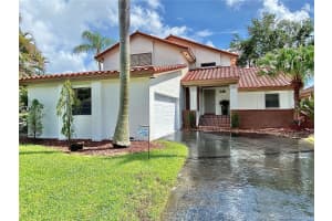 2204 Charleston, Weston, FL 33326, Sold 08/18/21