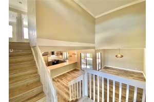 2204 Charleston, Weston, FL 33326, Sold 08/18/21