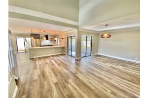 2204 Charleston, Weston, FL 33326, Sold 08/18/21