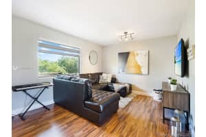 8401 SW 107th Ave #325e, Miami, FL 33173, Sold 08/24/21