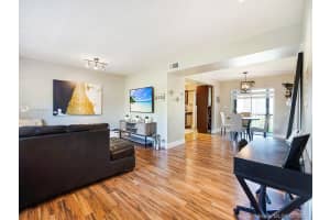 8401 SW 107th Ave #325e, Miami, FL 33173, Sold 08/24/21