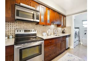 8401 SW 107th Ave #325e, Miami, FL 33173, Sold 08/24/21