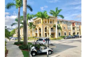 8900 NW 107th Ct, Doral, FL 33178, Sold 08/20/21