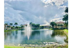 8900 NW 107th Ct, Doral, FL 33178, Sold 08/20/21