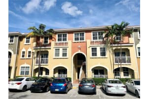 8900 NW 107th Ct, Doral, FL 33178, Sold 08/20/21