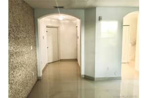 8900 NW 107th Ct, Doral, FL 33178, Sold 08/20/21