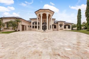 7007 SW 120th Ave, Miami, FL 33183, Sold 04/27/22