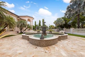 7007 SW 120th Ave, Miami, FL 33183, Sold 04/27/22