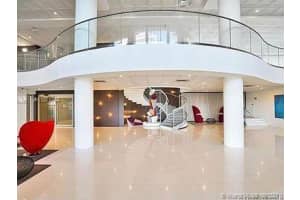 5701 Collins Ave, Miami Beach, FL 33140, Sold 10/22/21