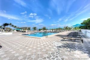 5701 Collins Ave, Miami Beach, FL 33140, Sold 10/22/21