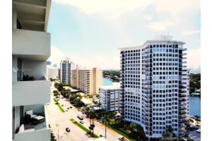 5701 Collins Ave, Miami Beach, FL 33140, Sold 10/22/21