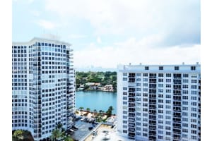 5701 Collins Ave, Miami Beach, FL 33140, Sold 10/22/21