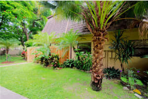 14273 SW 94th Cir Ln, Miami, FL 33186, Sold 09/09/21