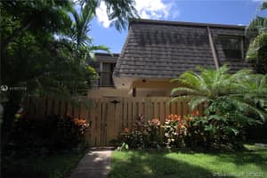 14273 SW 94th Cir Ln, Miami, FL 33186, Sold 09/09/21