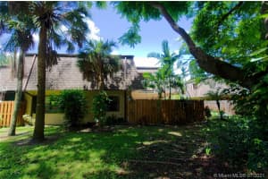 14273 SW 94th Cir Ln, Miami, FL 33186, Sold 09/09/21