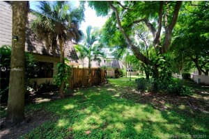 14273 SW 94th Cir Ln, Miami, FL 33186, Sold 09/09/21