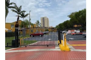 9711 Fontainebleau Blvd D212, Miami, FL 33172, Sold 10/28/21