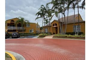 9711 Fontainebleau Blvd D212, Miami, FL 33172, Sold 10/28/21