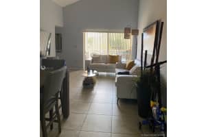 9711 Fontainebleau Blvd D212, Miami, FL 33172, Sold 10/28/21