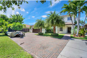 9874 SW 159th Pl, Miami, FL 33196, Sold 09/09/21