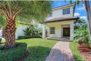 9874 SW 159th Pl, Miami, FL 33196, Sold 09/09/21
