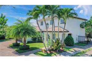 9874 SW 159th Pl, Miami, FL 33196, Sold 09/09/21