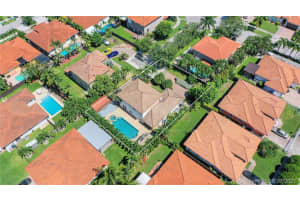 9874 SW 159th Pl, Miami, FL 33196, Sold 09/09/21