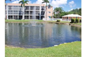 85 Gulfstream Rd #205a, Dania Beach, FL 33004, Sold 11/05/21