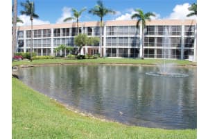 85 Gulfstream Rd #205a, Dania Beach, FL 33004, Sold 11/05/21