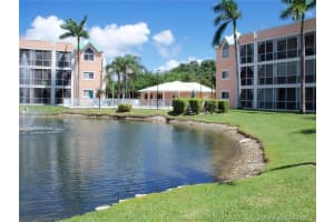 85 Gulfstream Rd #205a, Dania Beach, FL 33004, Sold 11/05/21