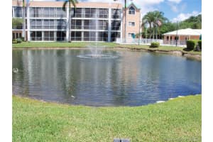 85 Gulfstream Rd #205a, Dania Beach, FL 33004, Sold 11/05/21