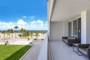 2200 S Ocean Ln, Fort Lauderdale, FL 33316, Sold 09/07/21