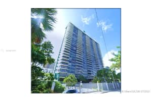 780 NE 69th St, Miami, FL 33138, Sold 10/29/21