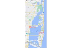780 NE 69th St, Miami, FL 33138, Sold 10/29/21