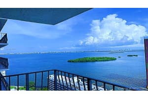780 NE 69th St, Miami, FL 33138, Sold 10/29/21