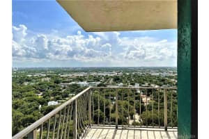780 NE 69th St, Miami, FL 33138, Sold 10/29/21