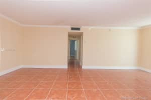 484 NW 165th St, Miami, FL 33169, Sold 12/17/21