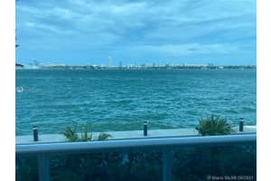 7501 E Treasure Dr # 1ef, North Bay Village, FL 33141, Sold 01/14/22