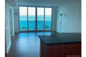 7501 E Treasure Dr # 1ef, North Bay Village, FL 33141, Sold 01/14/22