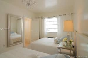 335 Ocean Dr, Miami Beach, FL 33139, Sold 08/19/21