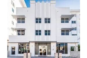 335 Ocean Dr, Miami Beach, FL 33139, Sold 08/19/21
