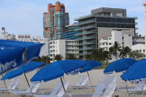 335 Ocean Dr, Miami Beach, FL 33139, Sold 08/19/21
