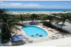 335 Ocean Dr, Miami Beach, FL 33139, Sold 08/19/21