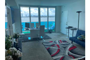 7501 E Treasure Dr # 3ef, North Bay Village, FL 33141, Sold 11/05/21