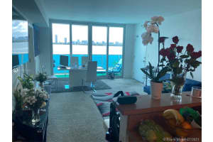 7501 E Treasure Dr # 3ef, North Bay Village, FL 33141, Sold 11/05/21