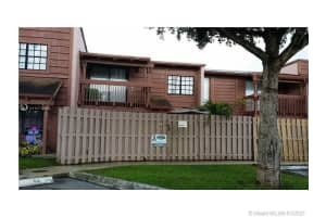 6765 NW 169th St #6a, Hialeah, FL 33015, Sold 12/10/21