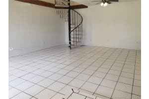 6765 NW 169th St #6a, Hialeah, FL 33015, Sold 12/10/21